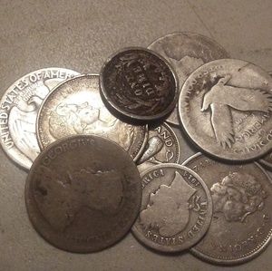 Meet your Posher, Zach